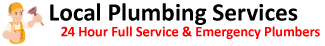 Antelope Plumbers